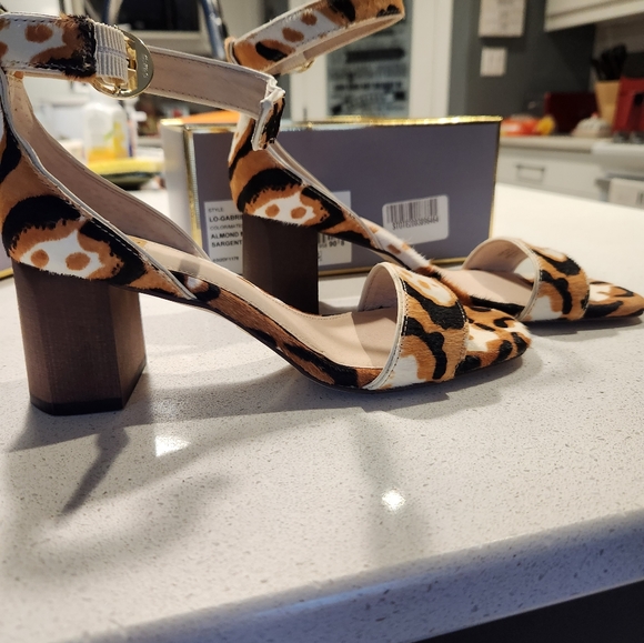 Louise et Cie sandals - Picture 2 of 6